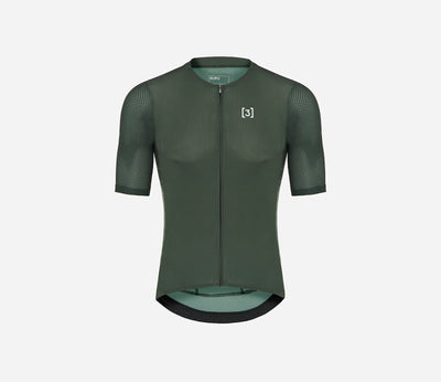 SFCA571T