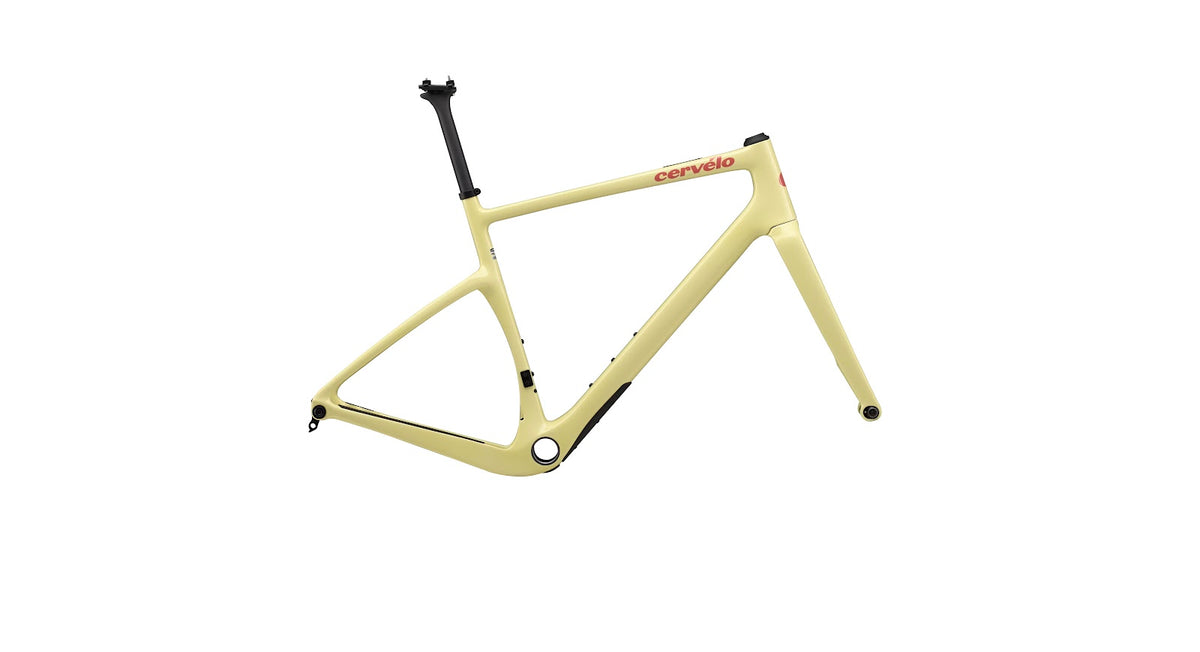 0M0ASBFS3X48TW