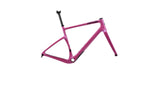 Cervélo Aspero Rahmenset 2027 Dusty Unicorn