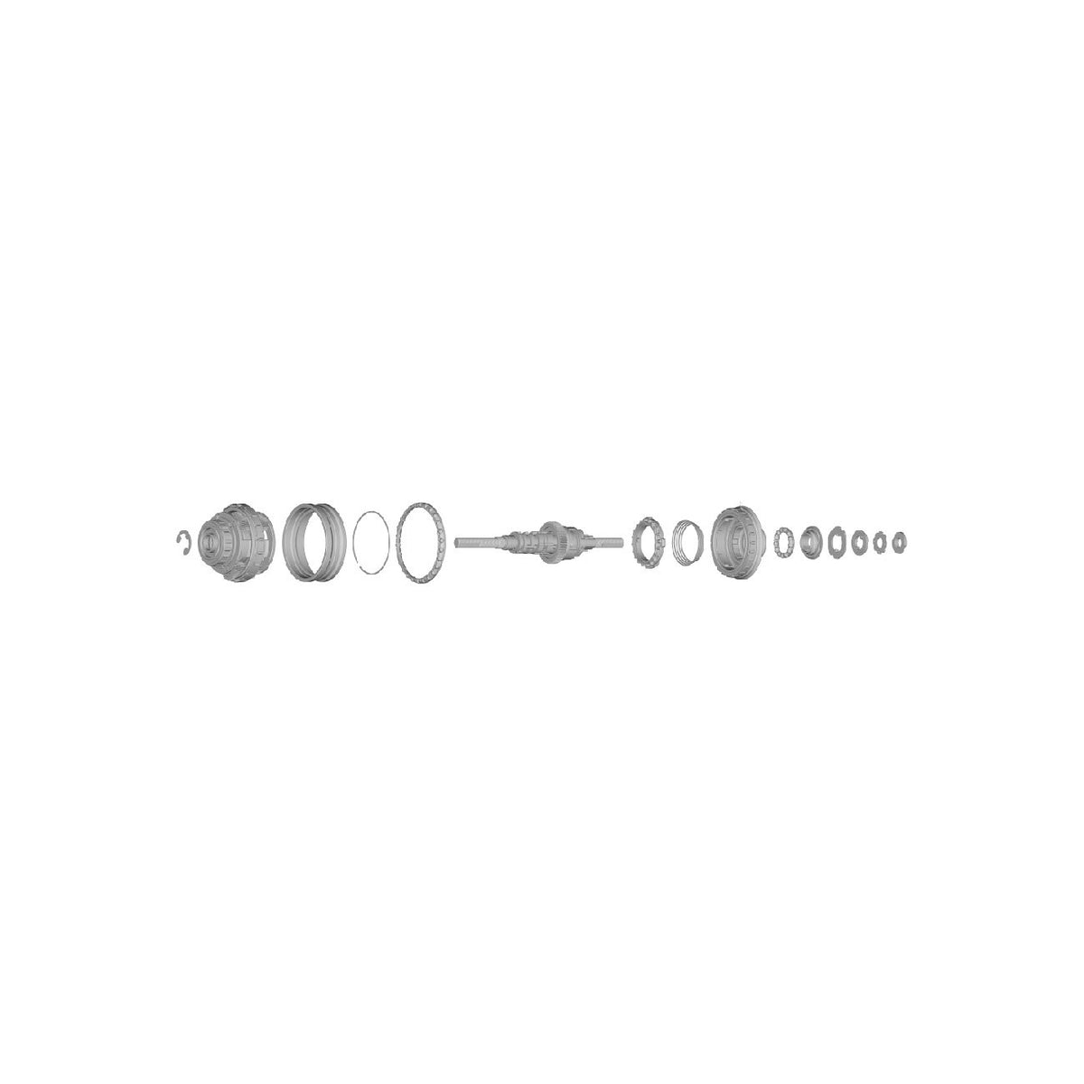 Y3EC98010