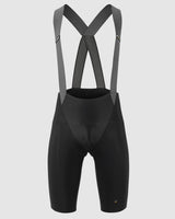 Assos Mille GT Summer Radhose GTO C2 Lang Schwarz