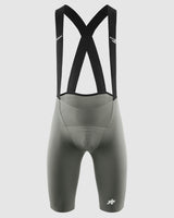 Assos Equipe R Radhose S11 Edge Green