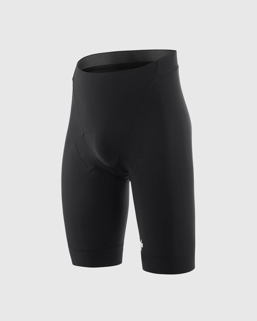 Assos Culote Corto Mille GT S11 Hombre Black Series #3