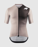Assos Equipe RS Trikot S11 Düne Sand