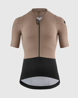 Assos Mille GTS Trikot S11 Terra Sand