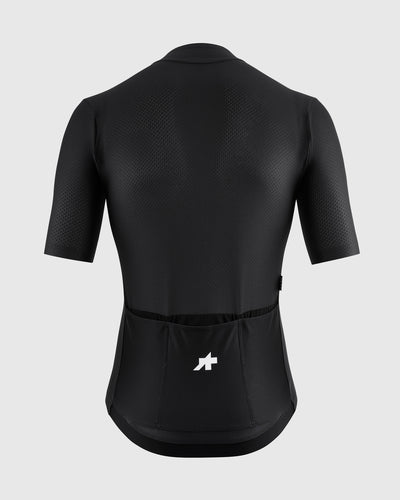 Assos Equipe R S11 Maillot Negro #2