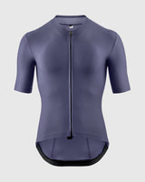 Assos Equipe R Trikot S11 Zukunft Dämmerung