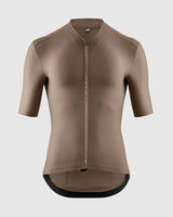Assos Equipe R Trikot S11 Terra Sand