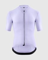 Assos Equipe R Trikot S11 Stella Lavendel