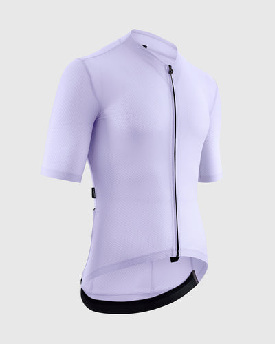 Assos Equipe R S11 Maillot Stella Lavender #4