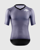Assos Equipe RSR Trikot S11 Zukunft Dämmerung