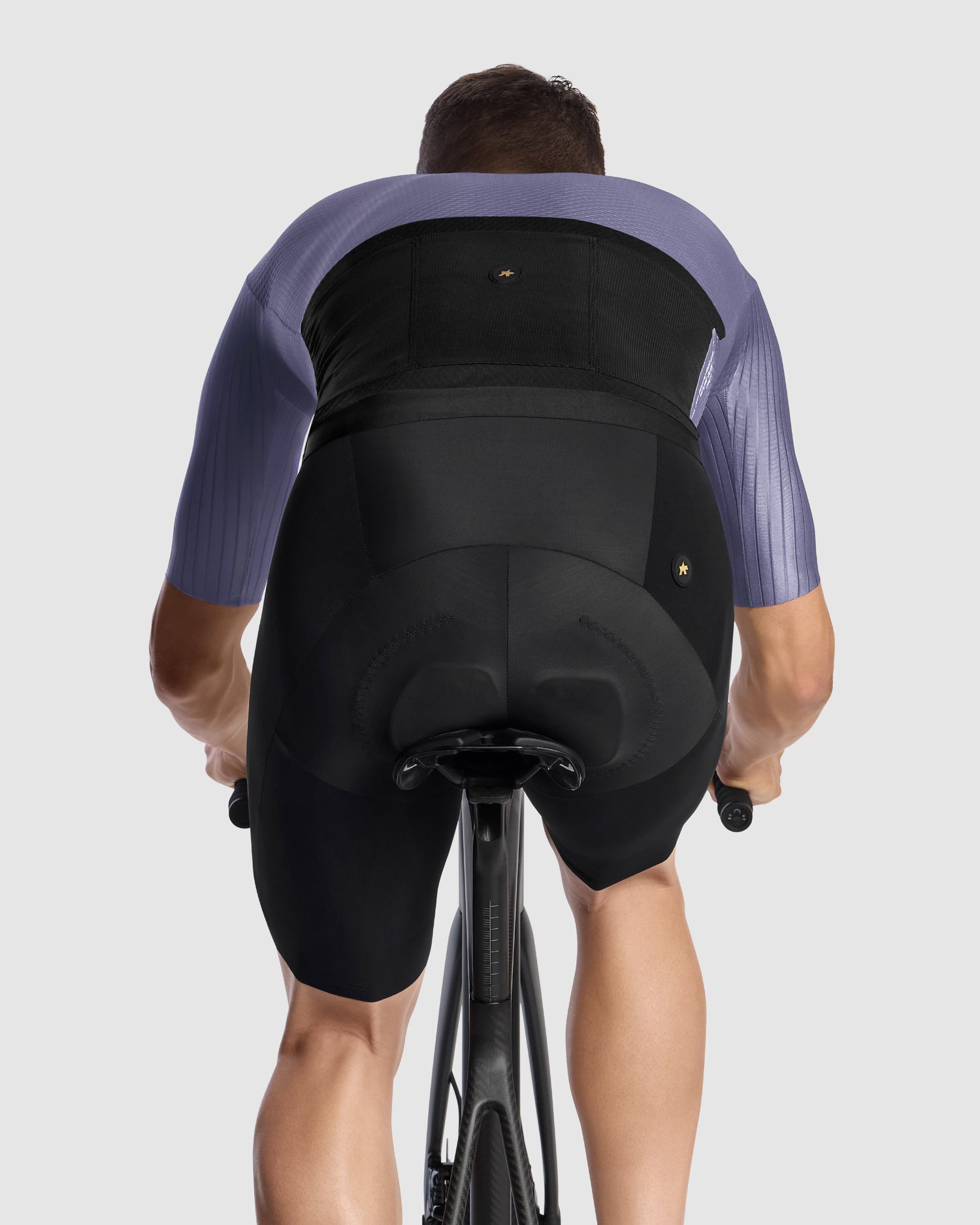 Assos Equipe RSR S11 Maillot Future Dusk #6