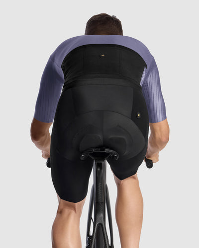 Assos Equipe RSR S11 Maillot Future Dusk #6