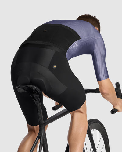 Assos Equipe RSR S11 Maillot Future Dusk #7