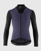 Assos Mille GTS Frühling Herbst Jacke S11 Future Dusk