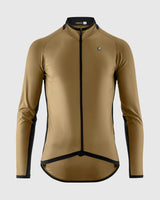 Assos Mille GT Windjacke C2 Bronze Ash