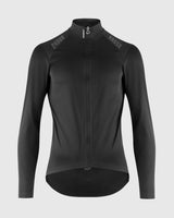 Assos Mille GT Hülse Jacke S11 Schwarz