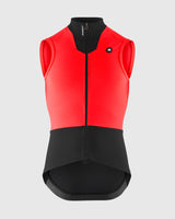 Assos Equipe R Frühling Herbst Gilet S11 Lollyred