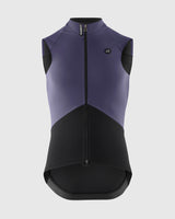 Assos Mille GTS Frühling Herbst Vest S11 Future Dusk