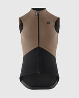 Assos Mille GTS Frühling Herbst Vest S11 Terra Sand