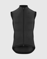 Assos Mille GT S11 Wind Vest Man Black Series