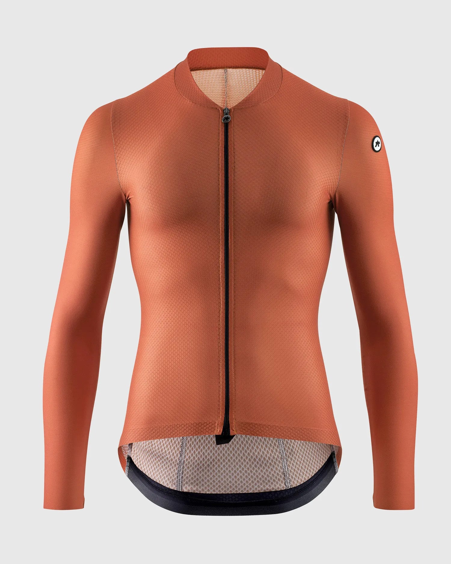 ASSOS_11