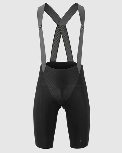 ASSOS_11