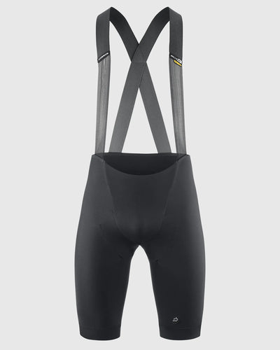 ASSOS_11