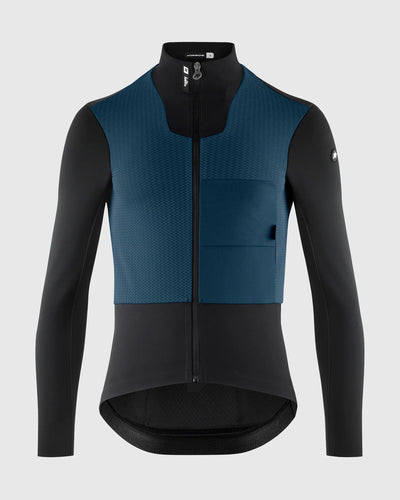 ASSOS_11
