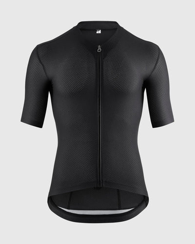 ASSOS_11