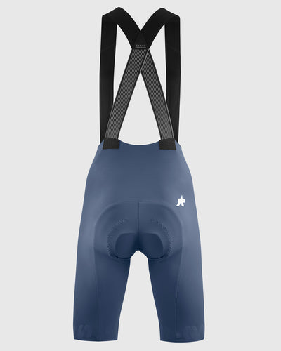Assos Dyora R S11 Culote Secret Blue #2