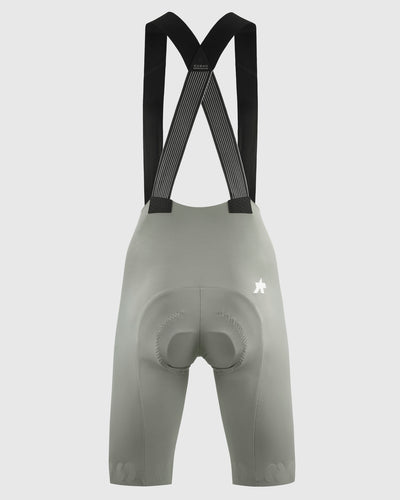 Assos Dyora R S11 Edge Culote Green #2