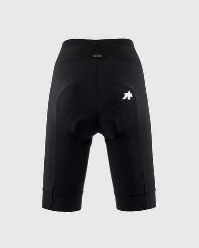 Assos Culote Corto Uma GT S11 Largo Mujer Black Series #2