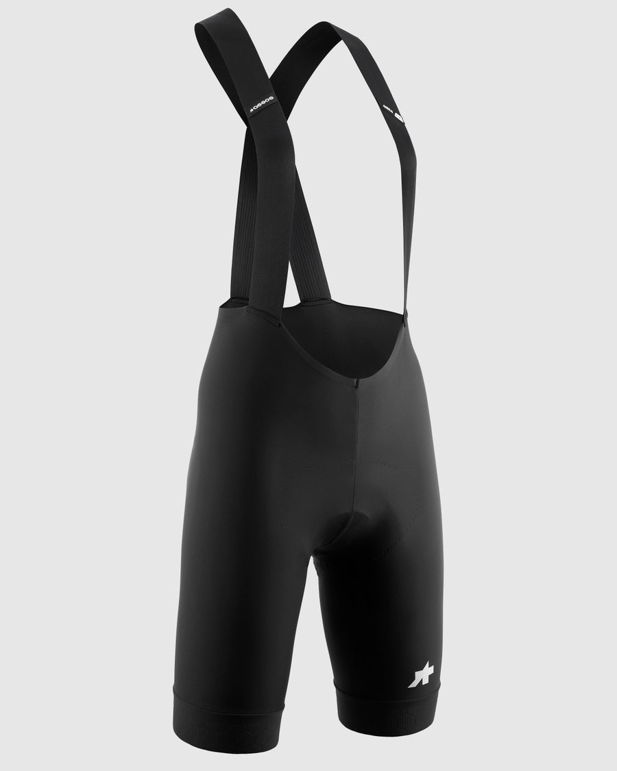 Assos Culote Corto Tirantes Uma GT S11 Mujer Black Series #3