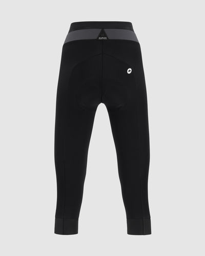 Assos Uma GT C2 Culote ST 3/4 Primavera/Otoño Black Series #2