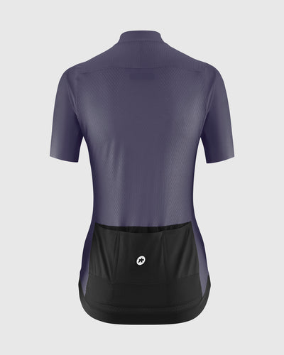 Assos Uma GT S11 Maillot Future Dusk #2
