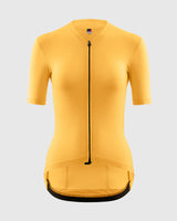 Assos Dyora R Maillot S11 Flame Orange
