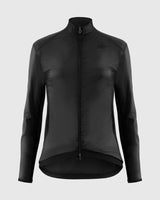 Assos Uma GT S11 Windjacke Damen Black Series
