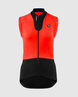 Assos Dyora R Frühling Fallen Weste S11 Lollyred