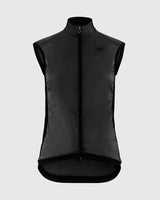 Assos Windweste Uma GT S11 Damen Black Series