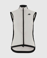 Assos Windweste Uma GT S11 Damen Almond Milk