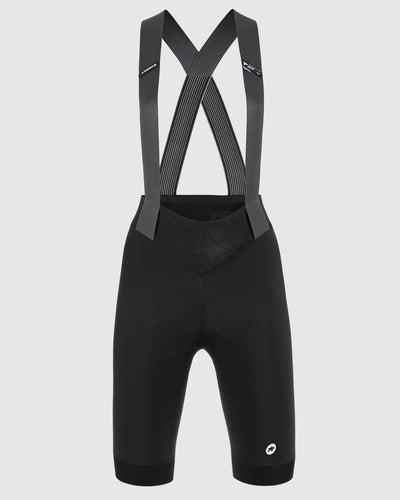 ASSOS_12