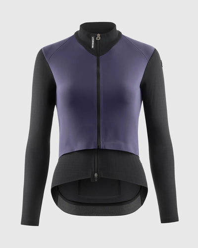 ASSOS_12
