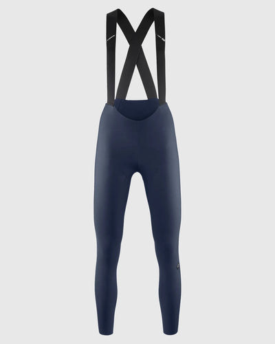 ASSOS_12