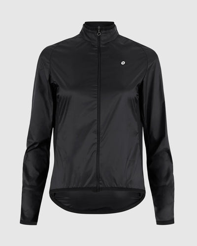 ASSOS_12