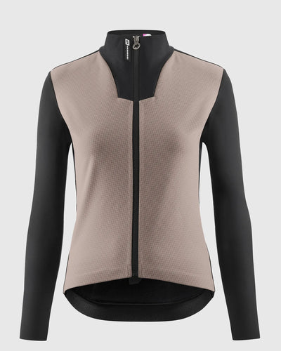 ASSOS_12