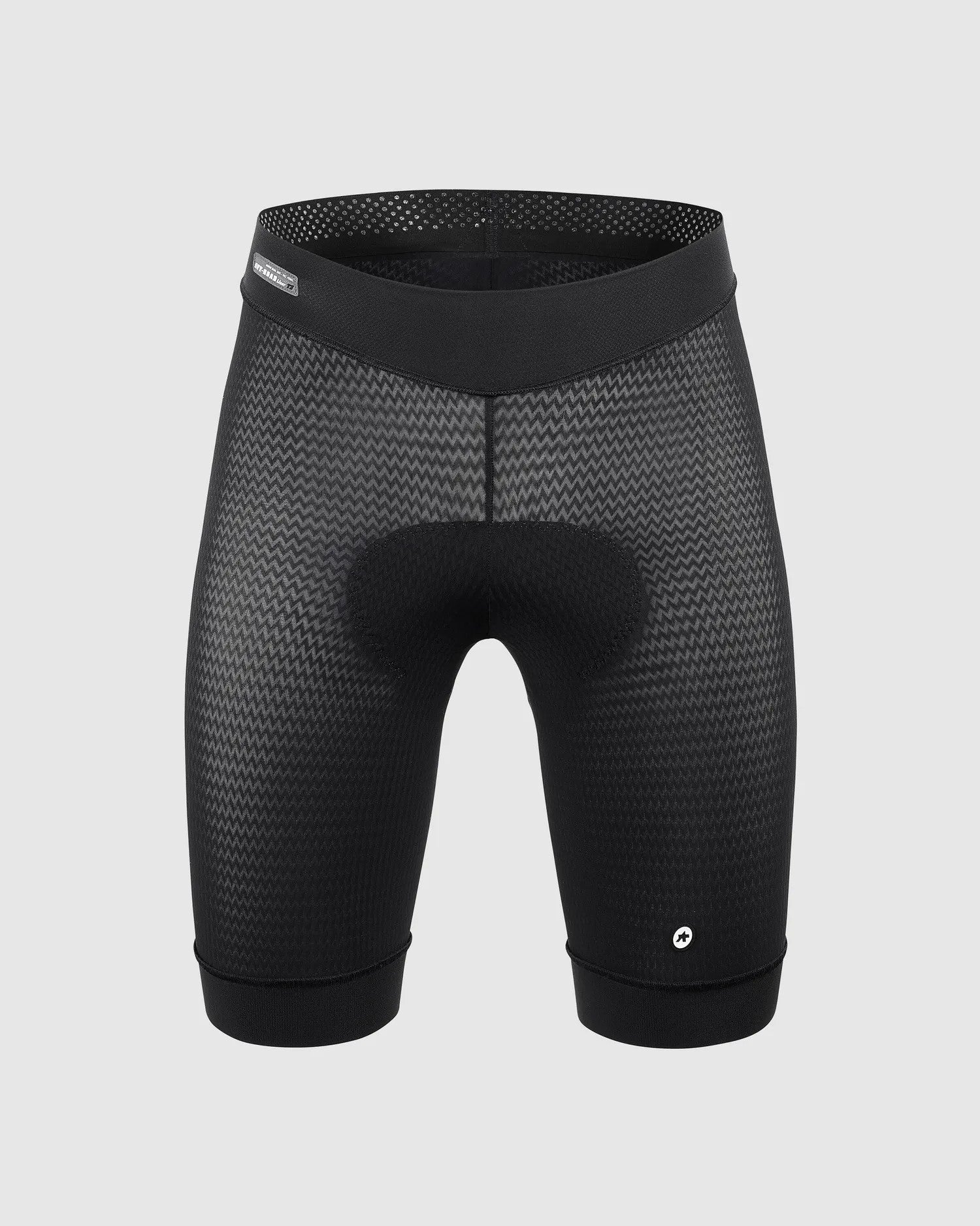 ASSOS_51