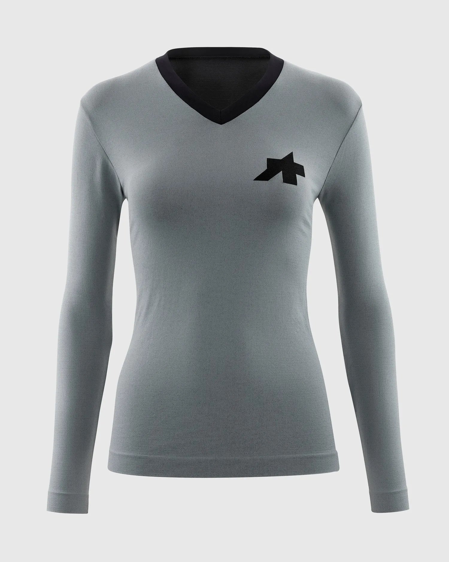 ASSOS_52