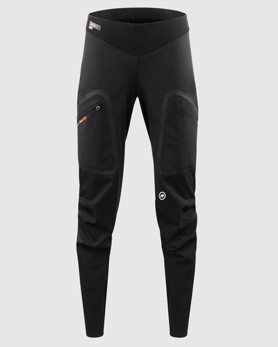 ASSOS_52
