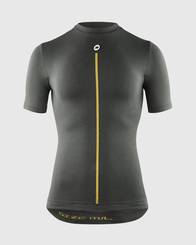 ASSOS_P11